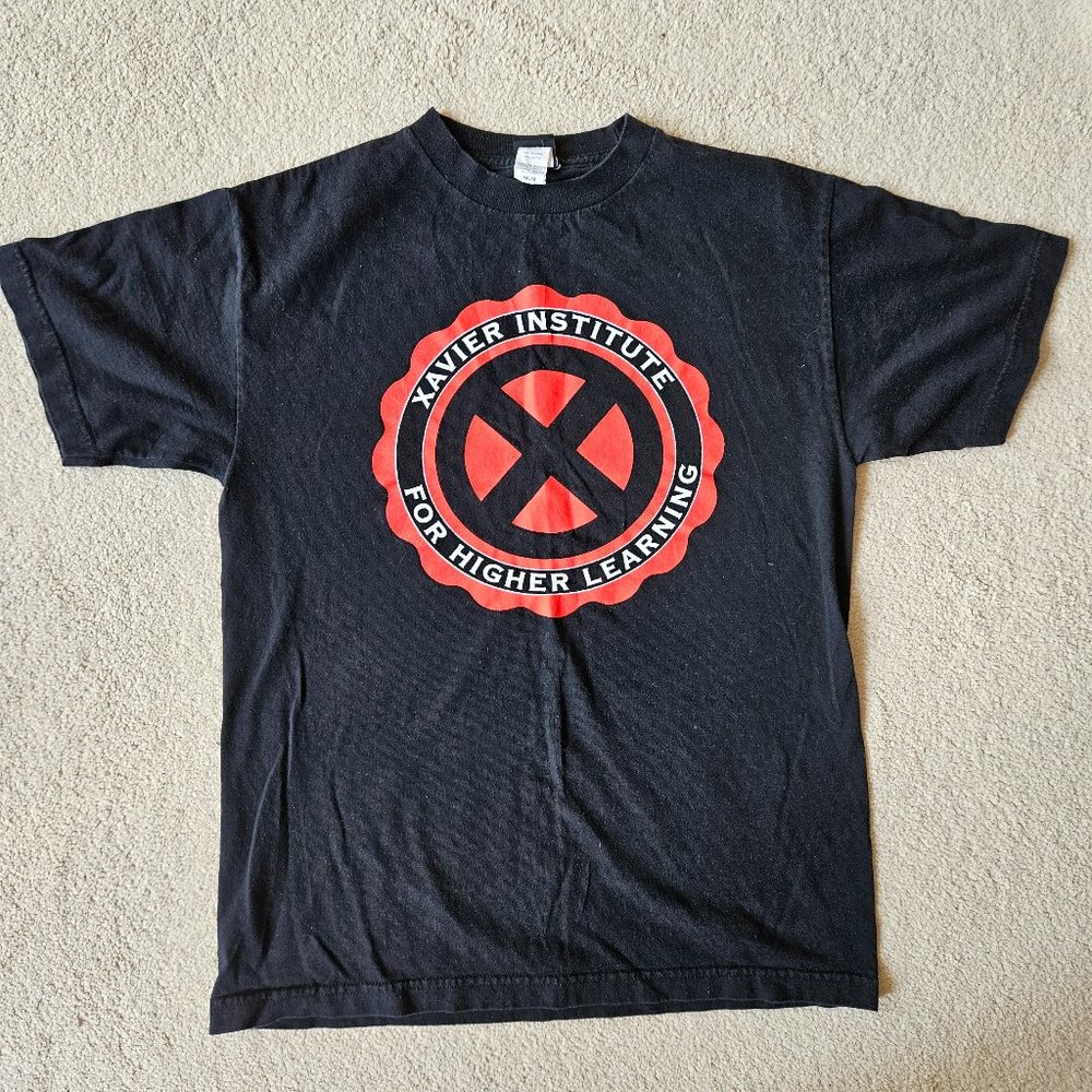 Marvel X-Men Unisex Graphic T-Shirt